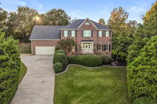 105 Sugar Mill Ct, Greer, SC 29650 - Photo 1