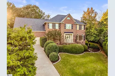 105 Sugar Mill Court, Greer, SC 29650 - Photo 2