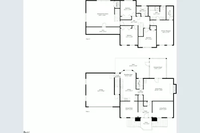 105 Sugar Mill Court, Greer, SC 29650 - Photo 44