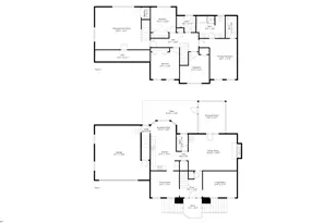 105 Sugar Mill Ct, Greer, SC 29650 - Photo 44