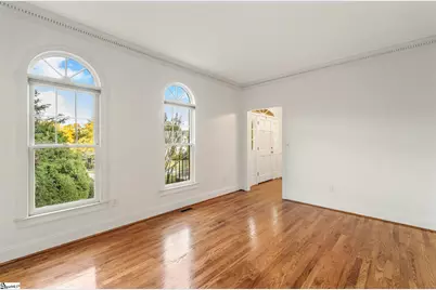 105 Sugar Mill Court, Greer, SC 29650 - Photo 8