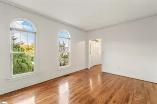 105 Sugar Mill Ct, Greer, SC 29650 - Photo 8