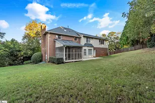 105 Sugar Mill Ct, Greer, SC 29650 - Photo 42