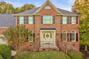 105 Sugar Mill Ct, Greer, SC 29650 - Photo 1
