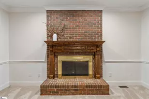 105 Sugar Mill Ct, Greer, SC 29650 - Photo 10