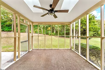 105 Sugar Mill Court, Greer, SC 29650 - Photo 16
