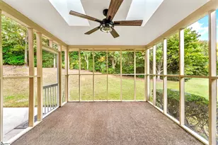 105 Sugar Mill Ct, Greer, SC 29650 - Photo 16