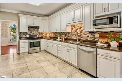 105 Sugar Mill Court, Greer, SC 29650 - Photo 6
