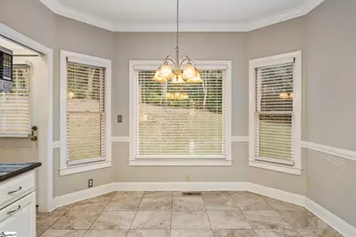 105 Sugar Mill Court, Greer, SC 29650 - Photo 18