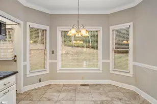 105 Sugar Mill Ct, Greer, SC 29650 - Photo 18