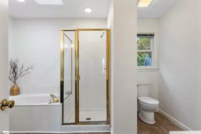 105 Sugar Mill Court, Greer, SC 29650 - Photo 28