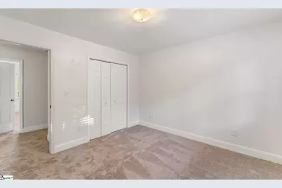 105 Sugar Mill Court, Greer, SC 29650 - Photo 36
