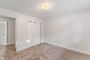 105 Sugar Mill Ct, Greer, SC 29650 - Photo 30