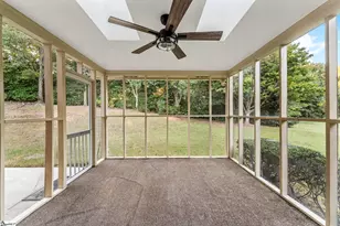 105 Sugar Mill Ct, Greer, SC 29650 - Photo 12