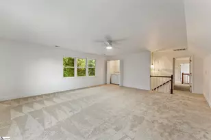 105 Sugar Mill Ct, Greer, SC 29650 - Photo 32