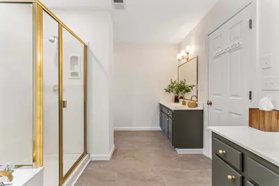 105 Sugar Mill Court, Greer, SC 29650 - Photo 26