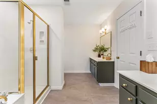 105 Sugar Mill Ct, Greer, SC 29650 - Photo 26