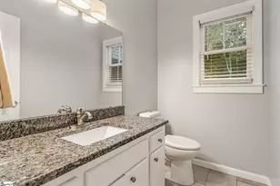 105 Sugar Mill Ct, Greer, SC 29650 - Photo 16