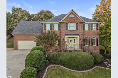 105 Sugar Mill Court, Greer, SC 29650 - Photo 4