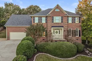 105 Sugar Mill Ct, Greer, SC 29650 - Photo 4