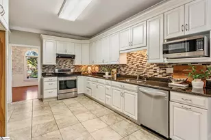 105 Sugar Mill Ct, Greer, SC 29650 - Photo 20