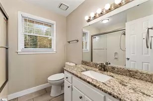 105 Sugar Mill Ct, Greer, SC 29650 - Photo 28