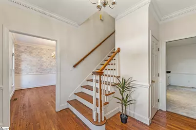 105 Sugar Mill Court, Greer, SC 29650 - Photo 6