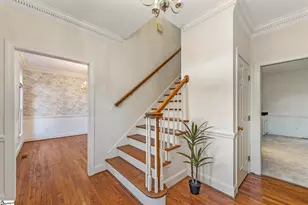 105 Sugar Mill Ct, Greer, SC 29650 - Photo 6