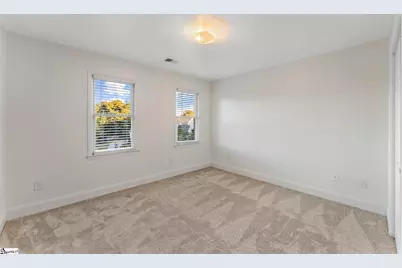 105 Sugar Mill Court, Greer, SC 29650 - Photo 32