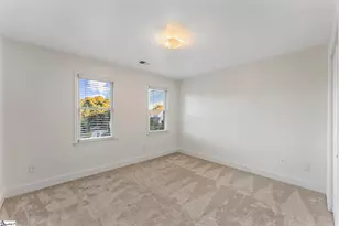 105 Sugar Mill Ct, Greer, SC 29650 - Photo 32