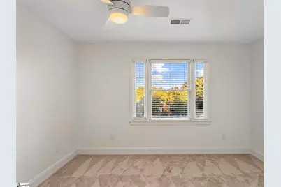 105 Sugar Mill Court, Greer, SC 29650 - Photo 30