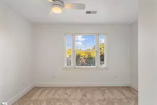 105 Sugar Mill Ct, Greer, SC 29650 - Photo 30