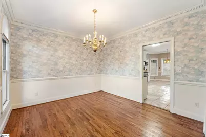 105 Sugar Mill Court, Greer, SC 29650 - Photo 14