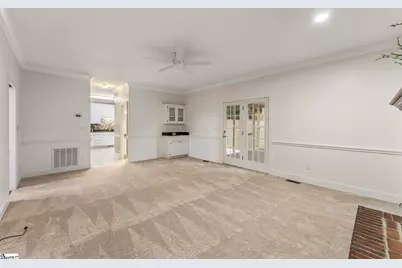 105 Sugar Mill Court, Greer, SC 29650 - Photo 14