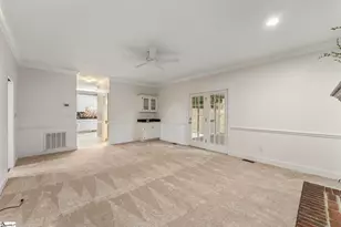 105 Sugar Mill Ct, Greer, SC 29650 - Photo 14