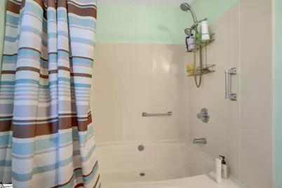 262 Belvoir Drive, Pickens, SC 29671 - Photo 18