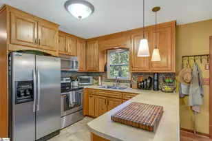 262 Belvoir Dr, Pickens, SC 29671 - Photo 10