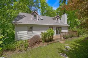 262 Belvoir Dr, Pickens, SC 29671 - Photo 1