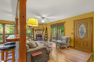 262 Belvoir Dr, Pickens, SC 29671 - Photo 8