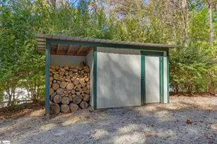 262 Belvoir Dr, Pickens, SC 29671 - Photo 32