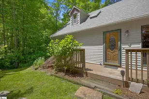 262 Belvoir Dr, Pickens, SC 29671 - Photo 4