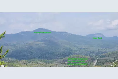 262 Belvoir Drive, Pickens, SC 29671 - Photo 48