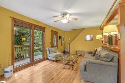262 Belvoir Drive, Pickens, SC 29671 - Photo 8