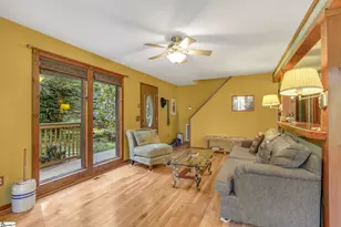 262 Belvoir Dr, Pickens, SC 29671 - Photo 8