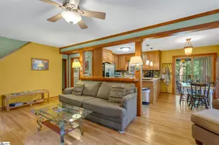 262 Belvoir Dr, Pickens, SC 29671 - Photo 6