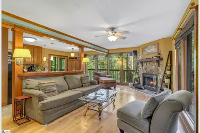 262 Belvoir Drive, Pickens, SC 29671 - Photo 6