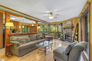 262 Belvoir Dr, Pickens, SC 29671 - Photo 6