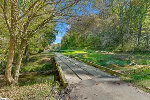 262 Belvoir Dr, Pickens, SC 29671 - Photo 36