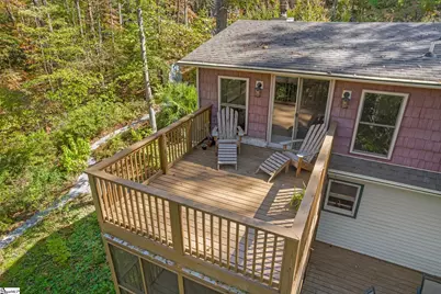 262 Belvoir Drive, Pickens, SC 29671 - Photo 30