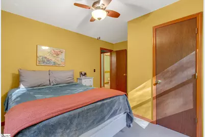 262 Belvoir Drive, Pickens, SC 29671 - Photo 14